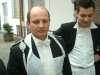 790_Montag 010.jpg